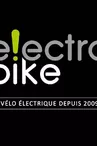 Electrobike - STE CROIX SUR AIZIER