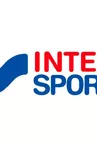 Intersport