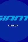 Giant Lisieux