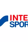 Intersport