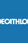 Decathlon