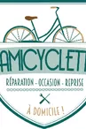 @L'Amicyclette