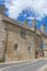 MUSEE REGIONAL DU CIDRE