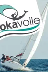 LokavoileQuiberon1