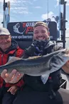 0-erdeven_Quiberon-Fishing_sortie-pëche-en-mer-en-famille-alexandr-et-jean-michel-baudry