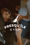 Presqu'ile et vins