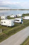 Aire de camping car-6-Plouharnel-Morbihan-Bretagne Sud