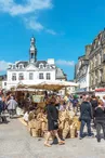 marche-centre-ville-auray-792x528