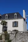 "Maison Ty Kabiten" - Gîte N°56G11645 – LOCMARIAQUER – Morbihan Bretagne Sud