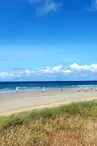 penthievre-plage-st-pierre-quiberon ©Laurence Roger