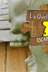 escape-game-land-aux-lutins-la-quete-des-clefs-2024