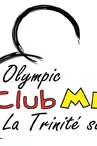 Olympic-club-mickey