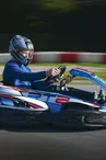 karting-ploemel-morbihan-bretagne-sud-08