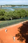 Tennis-club-Quéhan-saint-philibert-morbihan-bretagne-sud