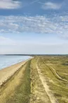 vue-aerienne-plage-plouharnel © Alexandre Lamoureux (2)_1656x1103