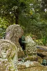 Parc-de-la-Mare-au-Poivre-Locqueltas-Golfe-du-Morbihan-Bretagne sud