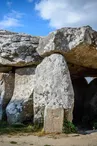 Dolmen-de-crucuno-plouharnel-morbihan-bretagne-sud