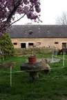 ferme-equestre-mont-cruchet-ruillé-en-champagne-72