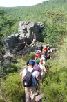 course-dorientation-alpes-mancelles-aventure-asc1