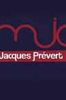 mjcprevert-lemans-72-el-1