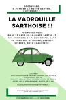 La Vadrouille Sarthoise