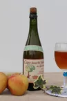 Cidre Denos