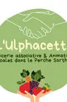 Ulphacette