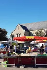 Guécélard-Marché-web