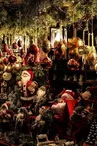 christmas-market-540918_640