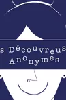 Exposition dans les jardins : « Les découvreuses anonymes »