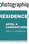 Visuel_appel_a_candidature_residence_2025_Festival_de_limage_Les_Photographiques