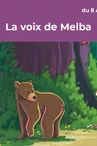 La voix de Melba