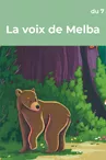 La voix de Melba