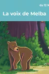 La voix de Melba 