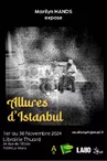 FMA72-Allures d'Istanbul