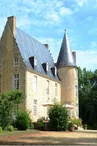 chateau-de-vaux-72-hlo