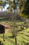 terrasses-de-chantarel-rouillon-maison-dhotes-2