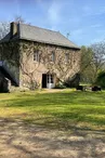 Gîte La Maison du four