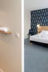 Hotel-Le-Saint-Louis-2021-WEBVS- (3)