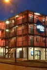 HOTPDL072V504QNP - EKLO-HOTELS-LE-MANS-1