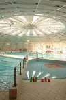 piscinedesardriers-lemans-72-el-1