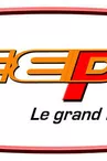 speedpark-stsaturnin-72-el-4