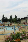 LOI72-piscine-Dollon