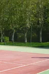 LOI72-Tennis-2