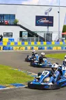 Karting-Loisir