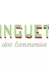 Guinguette des Tanneries