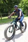 FATbike