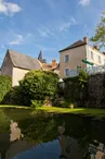 Malicorne-sur-Sarthe--Ponts