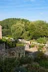 valleedelasarthe-Petite-cite-de-caractere-Parce-vue-sur-la-Sarthe