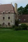 PCU72-Manoir de la Juisselerie-2